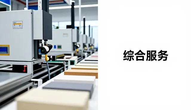管理培训课程