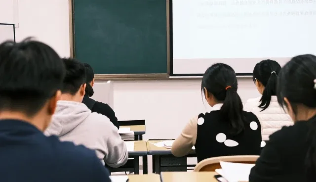 如何提升管理培训的效能？