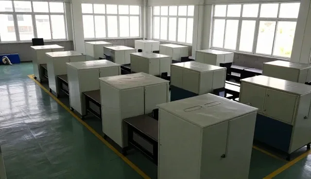 如何通过维护提升企业策划系统的适用性