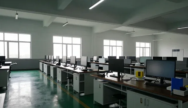 如何通过流程优化提升组织效率?