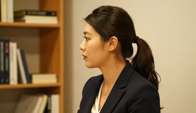 项目咨询在企业服务中的多场景应用解析
