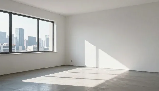 企业策划合作中选型与维护的建议