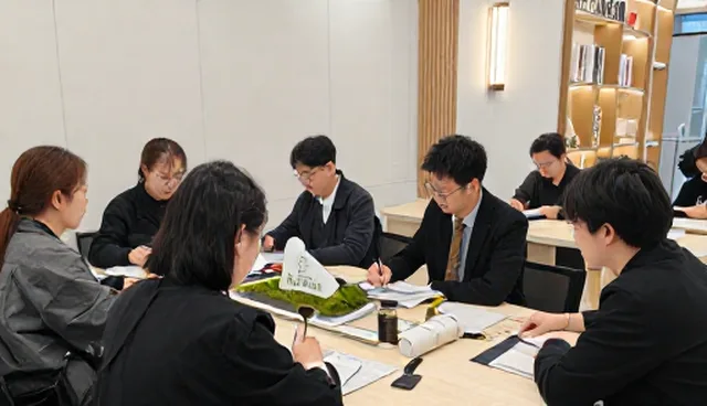 如何通过管理培训实现组织效率提升