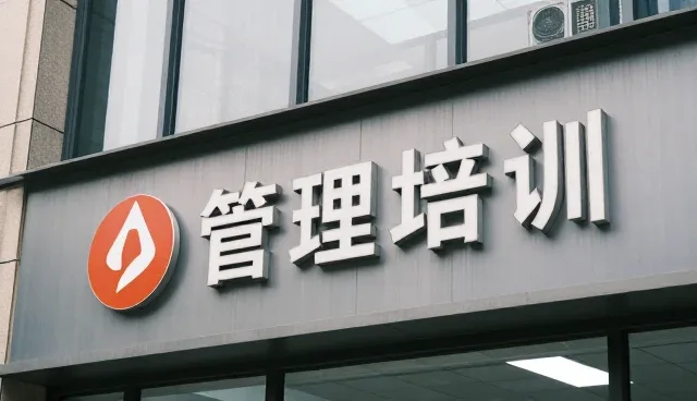 企业策划帮助项目咨询提升服务能力