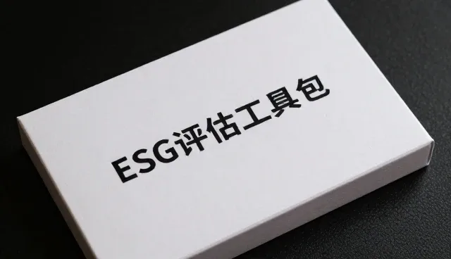 项目执行中的性能优化与适用场景解析