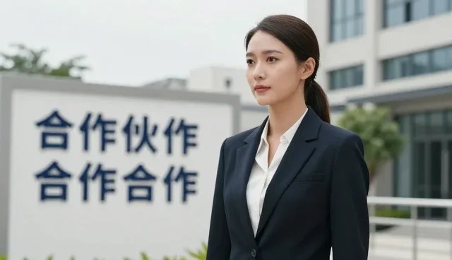 商务场景中技术整合如何提升企业策划效率