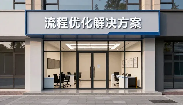 项目管理工具与培训课程的协同应用策略