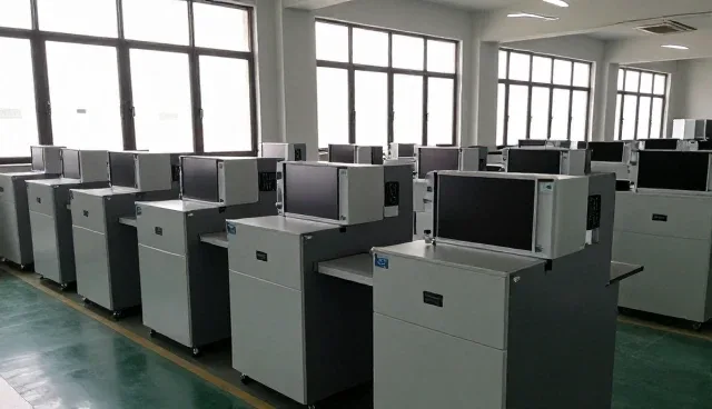 管理培训课程中如何有效利用项目咨询工具